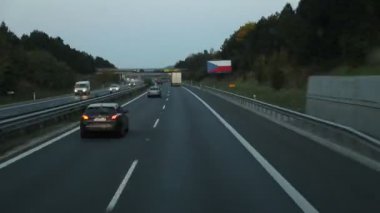 İsviçre 'de Yol Yolculuğu Zamanaşımı