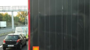 İsviçre 'de Yol Yolculuğu Zamanaşımı