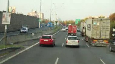 İsviçre 'de Yol Yolculuğu Zamanaşımı