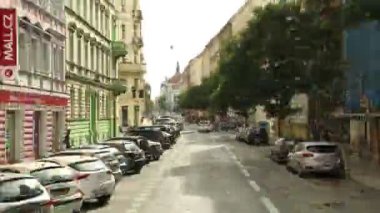 İsviçre 'de Yol Yolculuğu Zamanaşımı