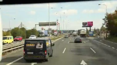 İsviçre 'de Yol Yolculuğu Zamanaşımı