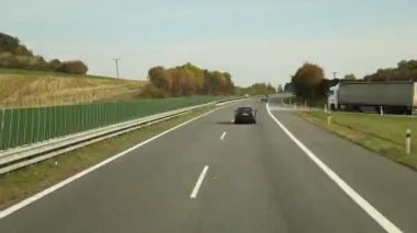 İsviçre 'de Yol Yolculuğu Zamanaşımı