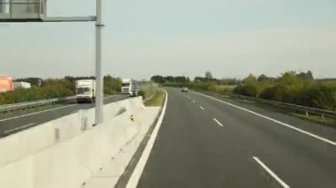 İsviçre 'de Yol Yolculuğu Zamanaşımı