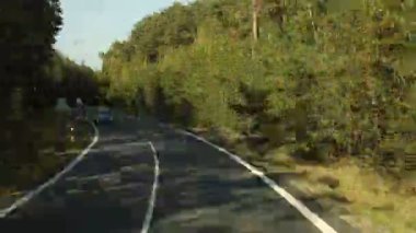 İsviçre 'de Yol Yolculuğu Zamanaşımı