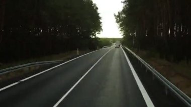 İsviçre 'de Yol Yolculuğu Zamanaşımı