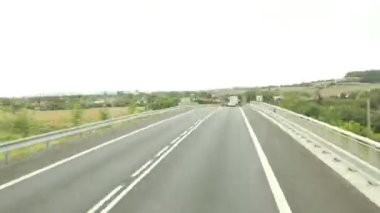 İsviçre 'de Yol Yolculuğu Zamanaşımı