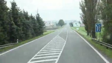 İsviçre 'de Yol Yolculuğu Zamanaşımı