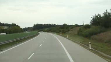 İsviçre 'de Yol Yolculuğu Zamanaşımı