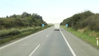 İsviçre 'de Yol Yolculuğu Zamanaşımı