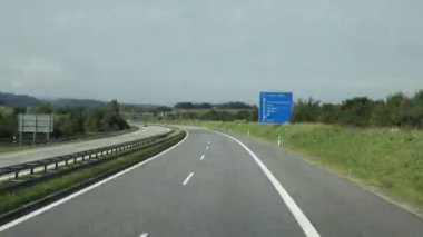 İsviçre 'de Yol Yolculuğu Zamanaşımı