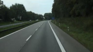 İsviçre 'de Yol Yolculuğu Zamanaşımı