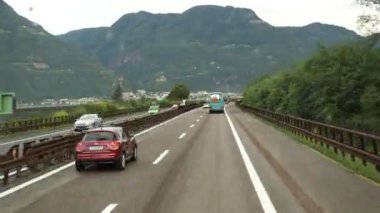 İsviçre 'de Yol Yolculuğu Zamanaşımı