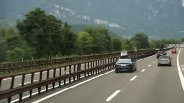 İsviçre 'de Yol Yolculuğu Zamanaşımı