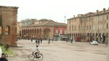 İnsanlar Grubu Zaman aşımı