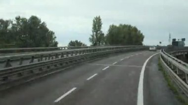 İsviçre 'de Yol Yolculuğu Zamanaşımı
