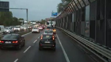 İsviçre 'de Yol Yolculuğu Zamanaşımı