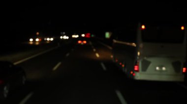 İsviçre 'de Yol Yolculuğu Zamanaşımı