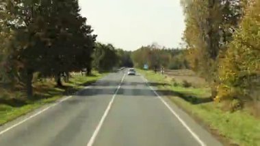 İsviçre 'de Yol Yolculuğu Zamanaşımı