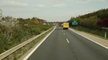 İsviçre 'de Yol Yolculuğu Zamanaşımı