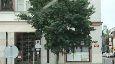 İsviçre 'de Yol Yolculuğu Zamanaşımı