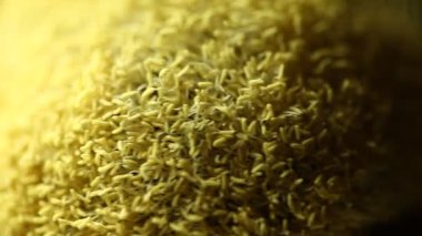 Hint ilaçlı meyve tatlı