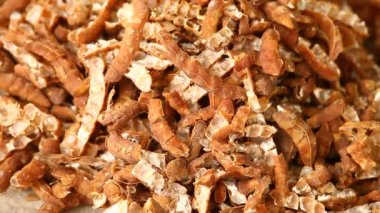 Köyde Raw Tamarind