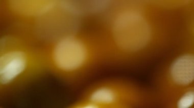 Hint Tıbbı Meyve Yakın plan