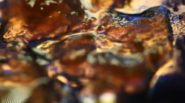 Tatlı Hindistan 'a yakın durun.