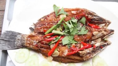 Bitkisel olmayan deniz ürünleri üretimi