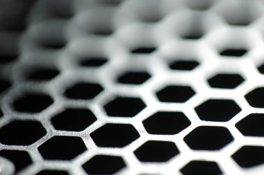 Aydınlatma Difüzyon Ağı Film Çekimi İçin