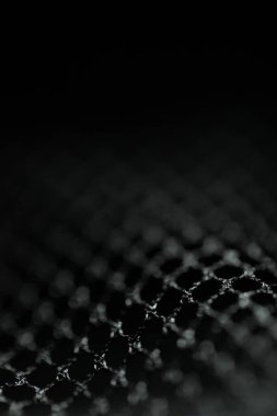 Aydınlatma Difüzyon Ağı Film Çekimi İçin