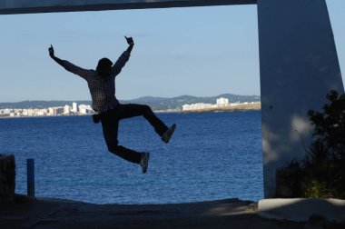 Hyderabad 'daki Film Savaşçıları Hindistan 25 Ağustos 2023