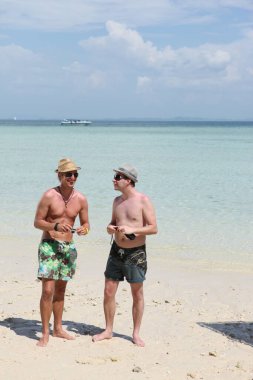 İş yerindeki Hyderabad Hindistan 25 Haziran 2023