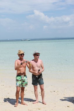 İş yerindeki Hyderabad Hindistan 25 Haziran 2023