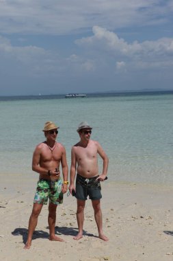 İş yerindeki Hyderabad Hindistan 25 Haziran 2023