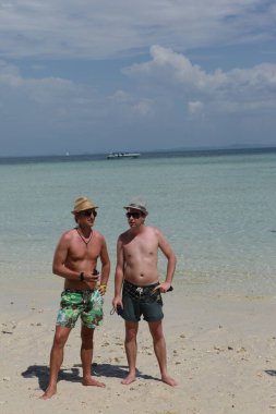 İş yerindeki Hyderabad Hindistan 25 Haziran 2023