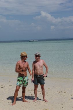 İş yerindeki Hyderabad Hindistan 25 Haziran 2023