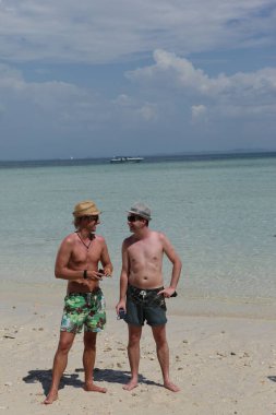 İş yerindeki Hyderabad Hindistan 25 Haziran 2023