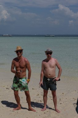 İş yerindeki Hyderabad Hindistan 25 Haziran 2023