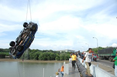 İş yerindeki Hyderabad Hindistan 25 Haziran 2023