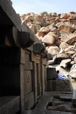 İş yerindeki Hyderabad Hindistan 25 Haziran 2023