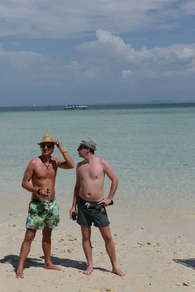 İş yerindeki Hyderabad Hindistan 25 Haziran 2023