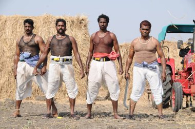 İş yerindeki Hyderabad Hindistan 25 Haziran 2023