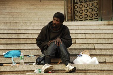 İş yerindeki Hyderabad Hindistan 25 Haziran 2023