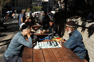 İş yerindeki Hyderabad Hindistan 25 Haziran 2023