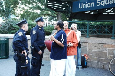 İş yerindeki Hyderabad Hindistan 25 Haziran 2023