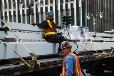 İş yerindeki Hyderabad Hindistan 25 Haziran 2023