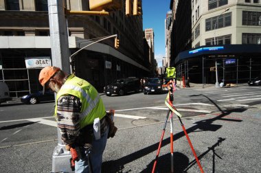 işyerindeki yoksul insanlar Hyderabad Hindistan 25 Haziran 2023