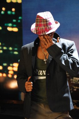 İş yerindeki Hyderabad Hindistan 25 Haziran 2023