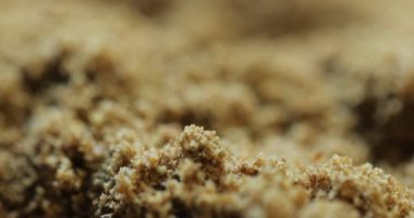 Bir Ayurveda formülasyonunun kapatılması
